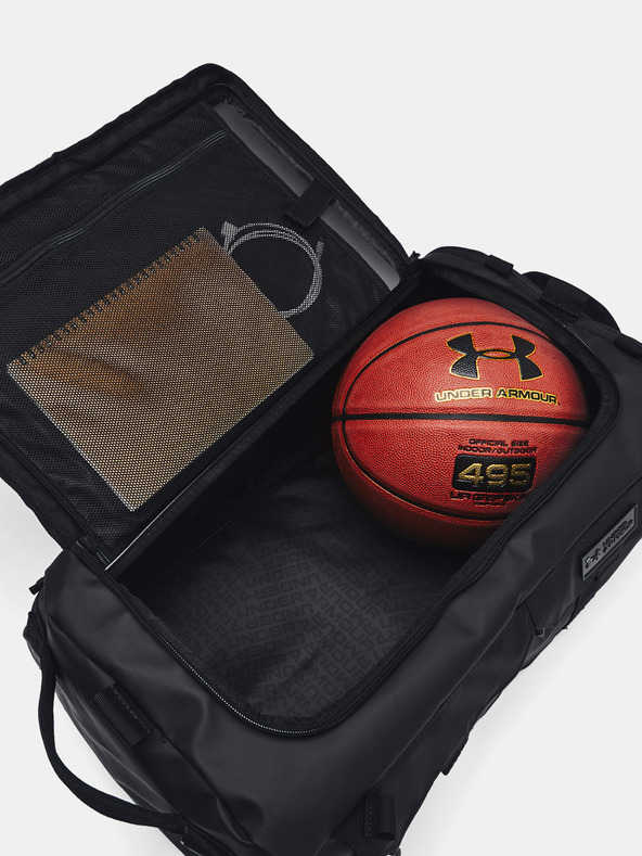 Under Armour Unisex táska Under Armour UA Triumph Backpack Duffle