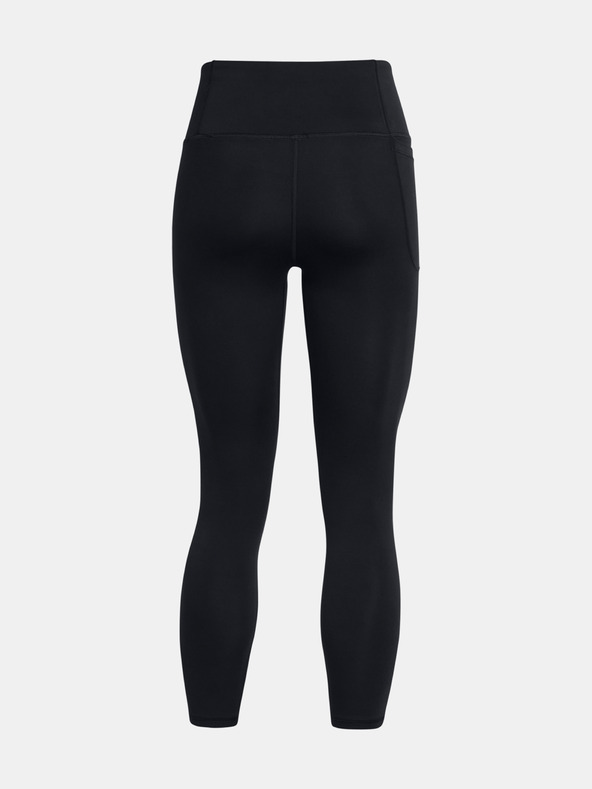Under Armour Női leggings Under Armour Motion Ankle Leg EMEA