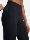 Under Armour Női leggings Under Armour Motion Ankle Leg EMEA