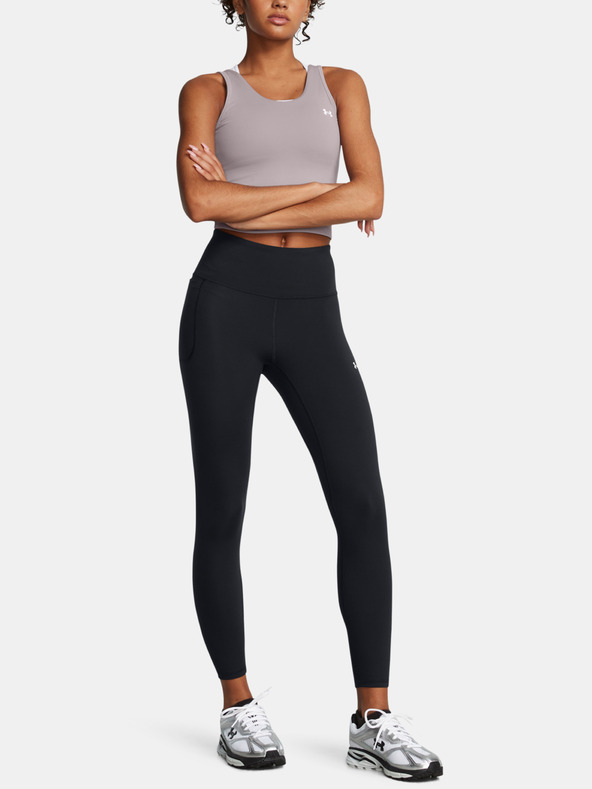 Under Armour Női leggings Under Armour Motion Ankle Leg EMEA