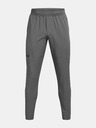 Under Armour Férfi sportnadrág Under Armour UA UNSTOPPABLE TAPERED PANTS