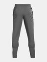 Under Armour Férfi sportnadrág Under Armour UA UNSTOPPABLE TAPERED PANTS