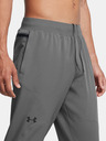 Under Armour Férfi sportnadrág Under Armour UA UNSTOPPABLE TAPERED PANTS