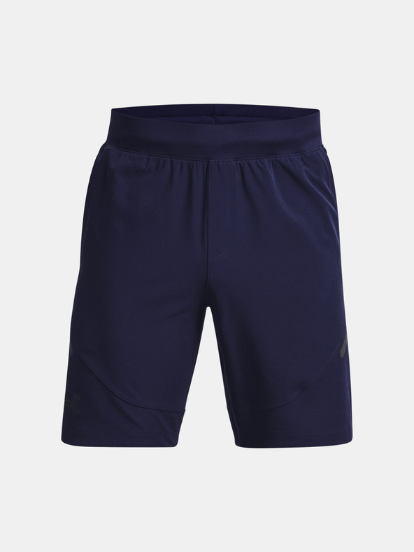 Under Armour Férfi rövidnadrágok Under Armour UA Unstoppable Shorts