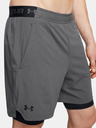Under Armour Férfi rövidnadrágok Under Armour UA Vanish Woven 2in1 Sts