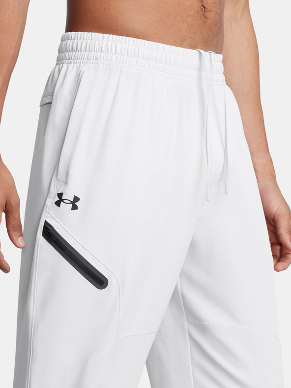 Under Armour Férfi melegítők Under Armour UA UNSTOPPABLE JOGGERS
