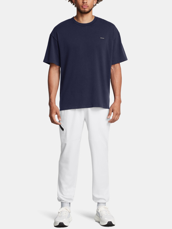 Under Armour Férfi melegítők Under Armour UA UNSTOPPABLE JOGGERS