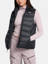 Under Armour Női mellény Under Armour LEGEND DOWN VEST
