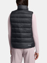 Under Armour Női mellény Under Armour LEGEND DOWN VEST