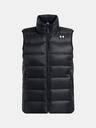 Under Armour Női mellény Under Armour LEGEND DOWN VEST