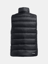 Under Armour Női mellény Under Armour LEGEND DOWN VEST