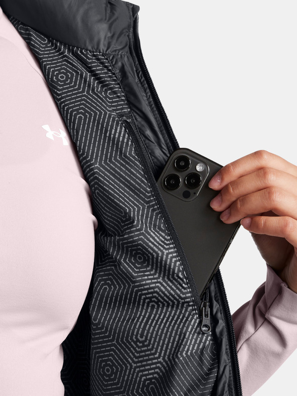 Under Armour Női mellény Under Armour LEGEND DOWN VEST