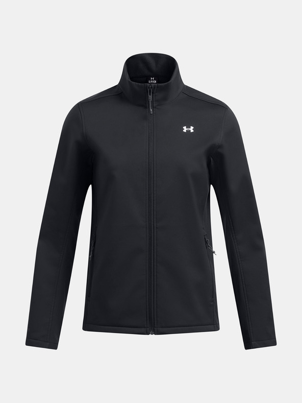 Under Armour Női dzseki Under Armour SHIELD JACKET