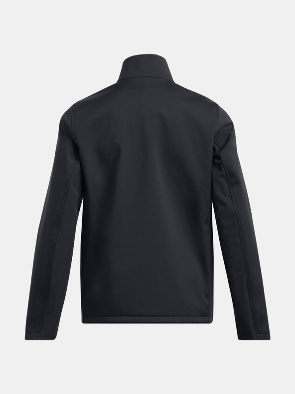 Under Armour Női dzseki Under Armour SHIELD JACKET