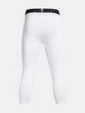 Under Armour Férfi leggings Under Armour UA Curry Brand 3/4 Lgs