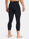 Under Armour Férfi leggings Under Armour UA Curry Brand 3/4 Lgs