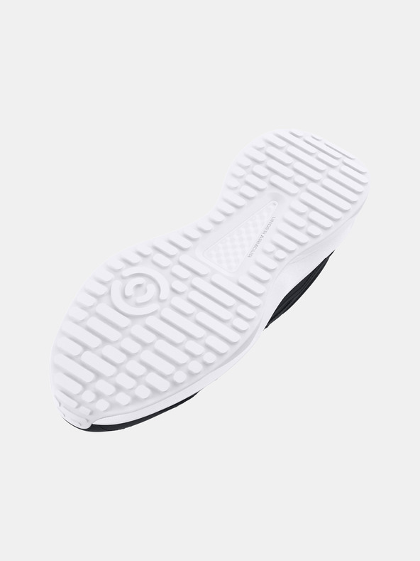 Under Armour Férfi cipők Under Armour UA Edge LTHR