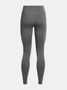 Under Armour Női leggings Under Armour UA Rival Legging