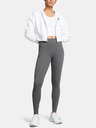 Under Armour Női leggings Under Armour UA Rival Legging