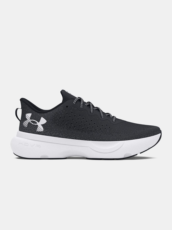 Under Armour Női cipők Under Armour UA W Infinite