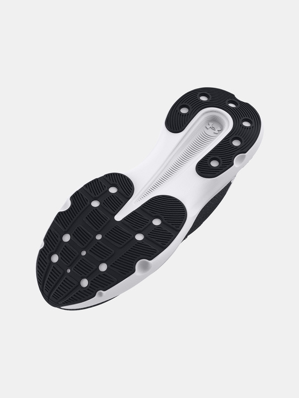 Under Armour Női cipők Under Armour UA W Infinite