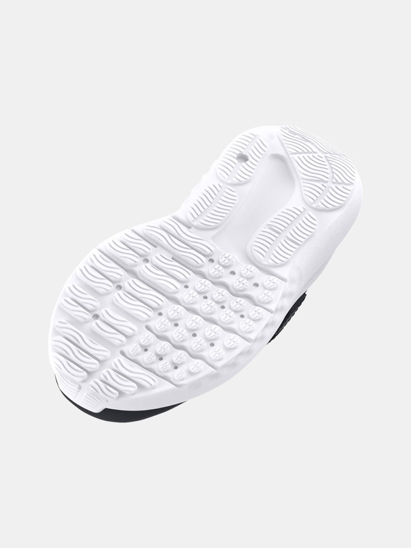 Under Armour Fiú cipők Under Armour UA BINF Surge 4 AC