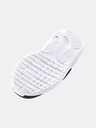 Under Armour Fiú cipők Under Armour UA BINF Surge 4 AC