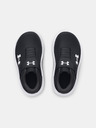 Under Armour Fiú cipők Under Armour UA BINF Surge 4 AC