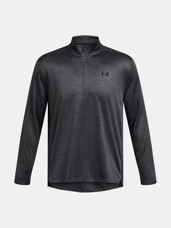 Under Armour Férfi póló Under Armour UA Tech Vent 1/2 Zip