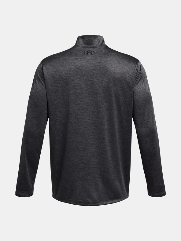 Under Armour Férfi póló Under Armour UA Tech Vent 1/2 Zip