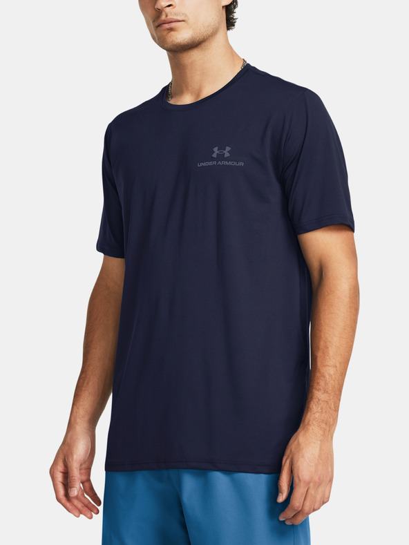 Under Armour Férfi póló Under Armour Vanish Energy SS
