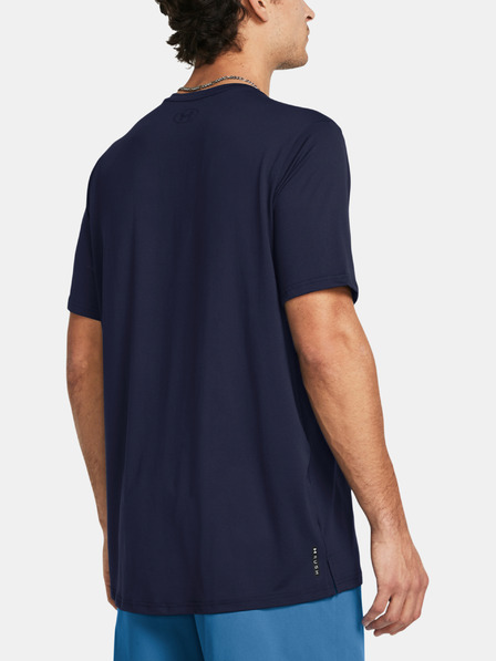 Under Armour Férfi póló Under Armour Vanish Energy SS