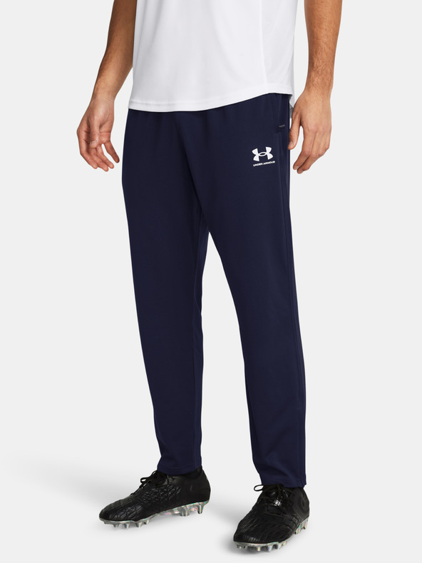 Under Armour Férfi sportnadrág Under Armour UA M's Ch. Pique Pant