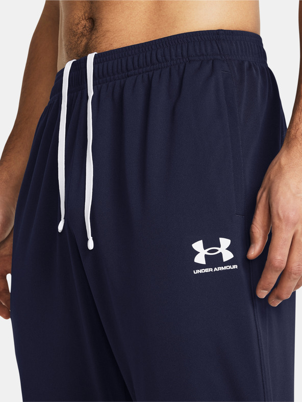 Under Armour Férfi sportnadrág Under Armour UA M's Ch. Pique Pant
