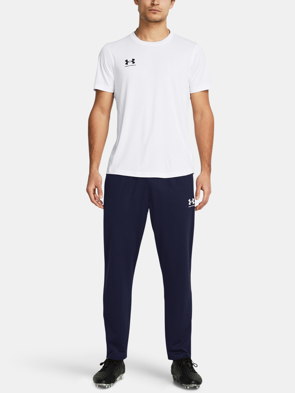Under Armour Férfi sportnadrág Under Armour UA M's Ch. Pique Pant