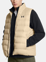 Under Armour Férfi mellény Under Armour LEGEND DOWN VEST