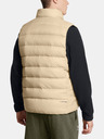 Under Armour Férfi mellény Under Armour LEGEND DOWN VEST