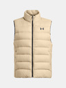 Under Armour Férfi mellény Under Armour LEGEND DOWN VEST