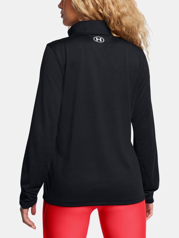 Under Armour Női póló Under Armour Tech Full Zip