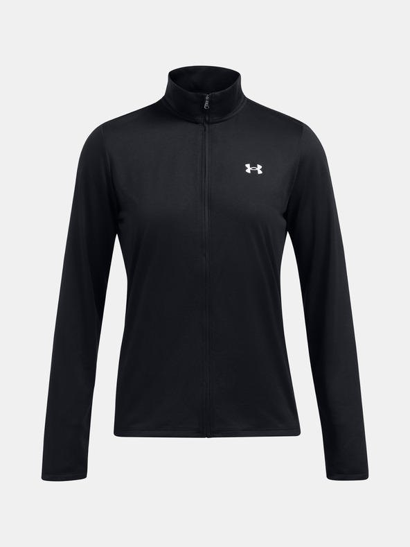 Under Armour Női póló Under Armour Tech Full Zip