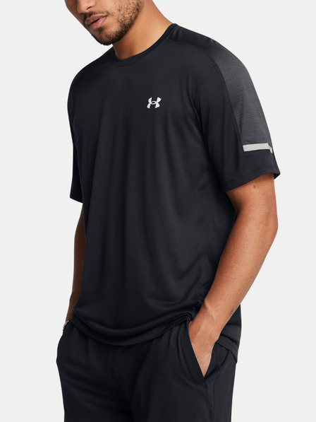 Under Armour Férfi póló Under Armour UA Tech Utility SS