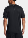 Under Armour Férfi póló Under Armour UA Tech Utility SS