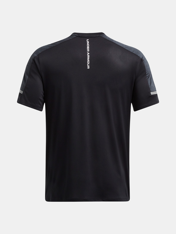Under Armour Férfi póló Under Armour UA Tech Utility SS