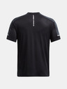 Under Armour Férfi póló Under Armour UA Tech Utility SS