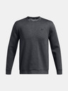 Under Armour Férfi felső Under Armour UA Drive Midlayer Crew