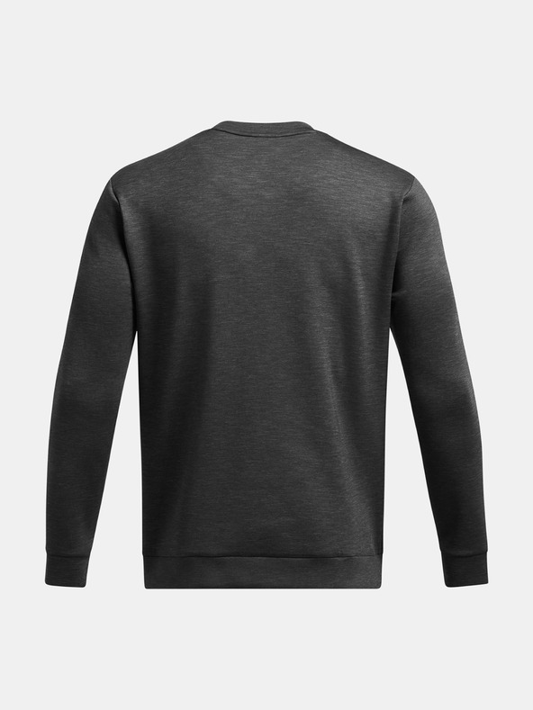Under Armour Férfi felső Under Armour UA Drive Midlayer Crew
