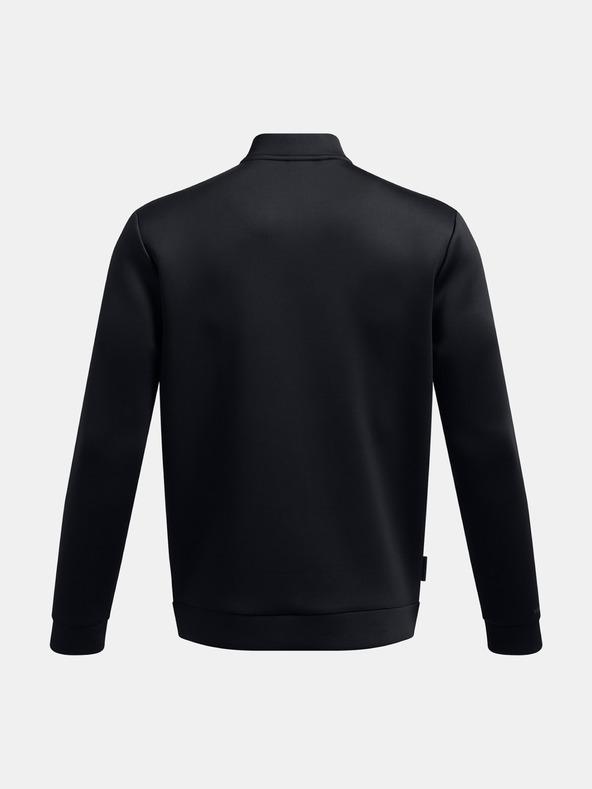 Under Armour Férfi dzseki Under Armour UA Drive Pro Storm Hyb FZ