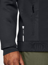 Under Armour Férfi dzseki Under Armour UA Drive Pro Storm Hyb FZ