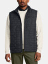Under Armour Férfi mellény Under Armour DRIVE PRO INSULATED VEST