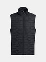 Under Armour Férfi mellény Under Armour DRIVE PRO INSULATED VEST